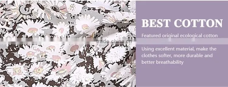 O-neck maternity clothing breathable maternity tops leisure nursing tops