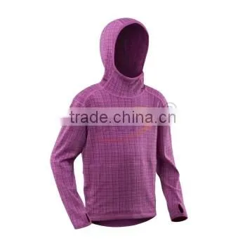 Fashion 2015 Girls Thermal Long Johns Underwear Wholesale