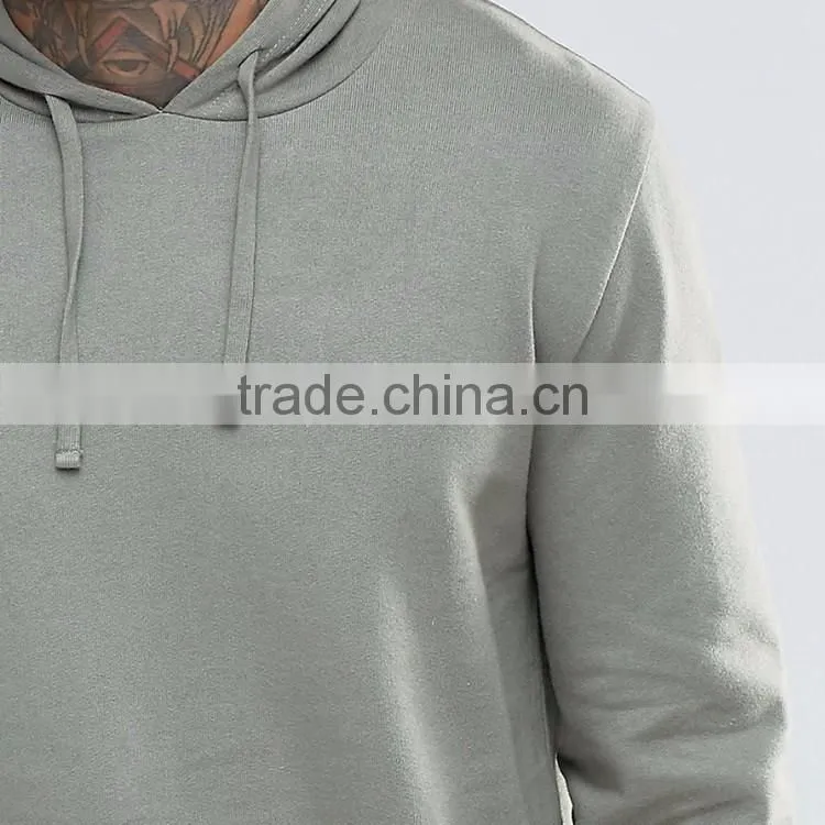 Professional Manufacturer OEM mens hooded sweater