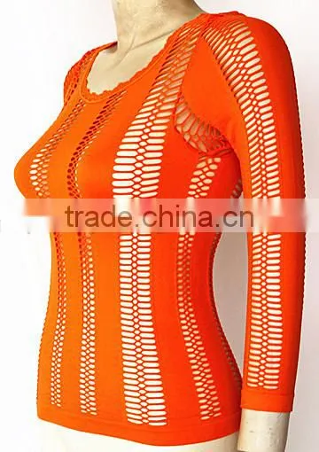 Hot sealess mature women extreme hot sexy lingerie