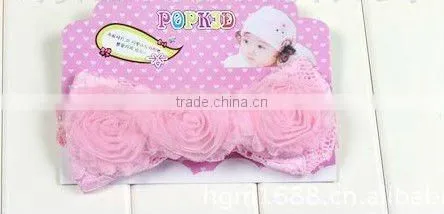 Baby Hairpins