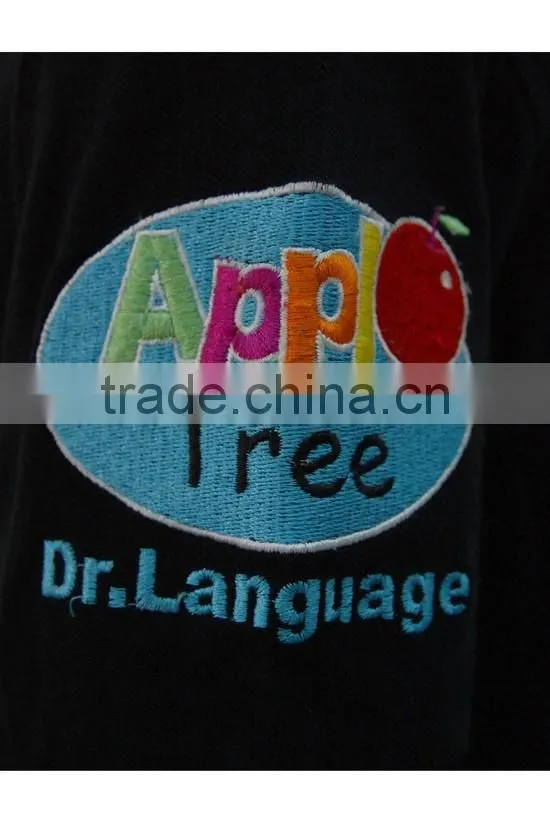 Free samples Chinese manufacturers high quality Cheaper theme tee