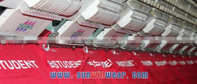 Full Print Netball Uniform Netball Jersey for women