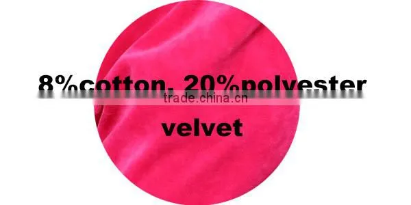 New winter pajamas classic leopard design polyester modern family red colored pajamas for women