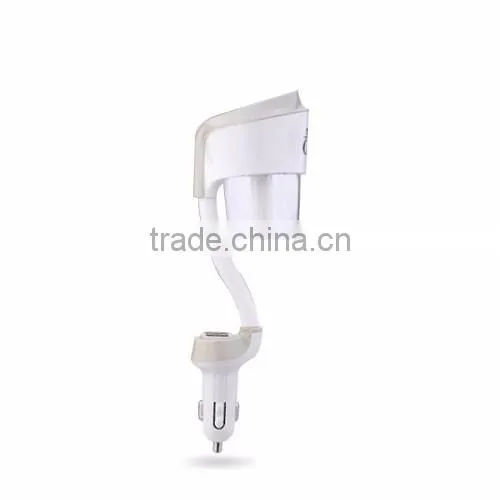 Usb Charger Electric Humidifier/usb Mini Humidifier/In-car Humidifier
