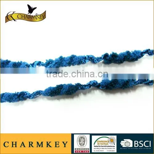 handknitting yarn