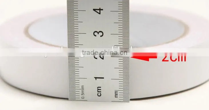 wholesale new product tape double side,double tape