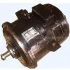 Xiangtan Traction Motor Factory company overview - view 1