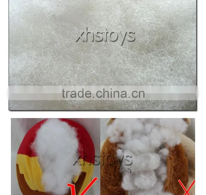 factory custom white 8inch plush unicorn toy stuffed unicorn toys