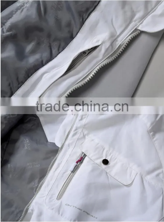 2016 One-Stop Factory of Men Bomber Jacket with Factory Wholesale Price plus size