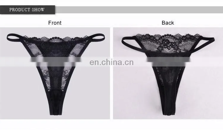 The Latest Trend Magic Extreme Sexi Thong Night Dress On Sale