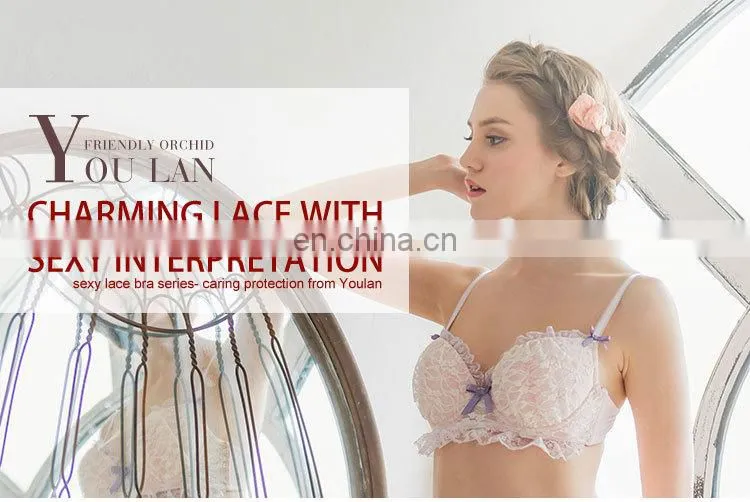 Unique and Fashion Latest Fashion Ladies Panti Sex Bra And Panties