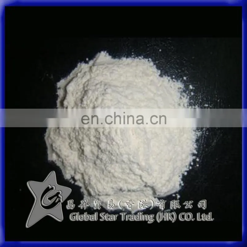 PVC Granules Injection Grade Manufacturer PVC Plastic Raw Material