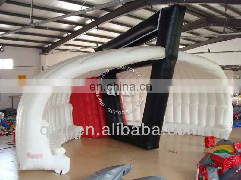 Camping Tent clear for sale inflatable tent wedding tent