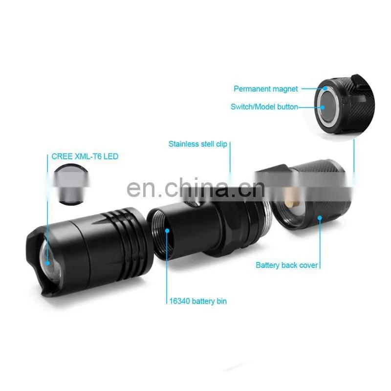 New flash Mini Portable 16LED camera Spotlight smartphone led flash light for Android Devices External Flash Fill Light Selfie