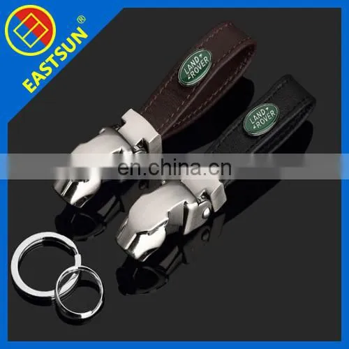 Good quality promotional key holder