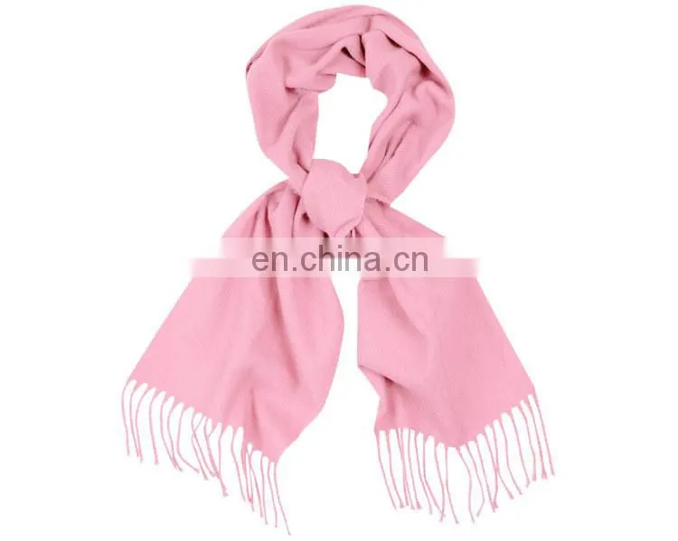 chiffon hijab jersey wholesale
