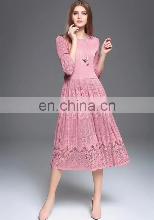 Moroccan Big Size Woman Evening Vietnam Traditional Dress