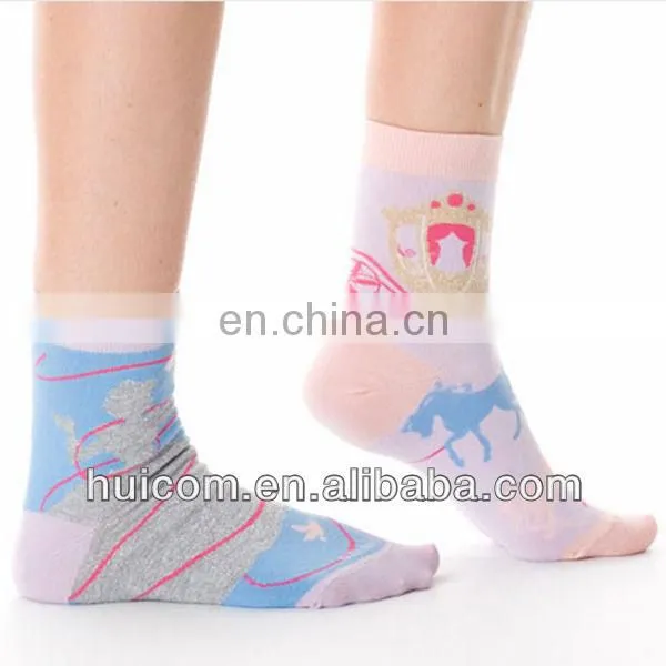 Custom Made Terry Padding Men Socks Low Cut Sports Ankle Socks