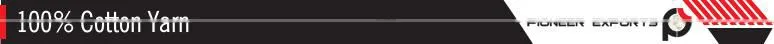 100% Cotton Yarn | Combed & Compact and Carded Cotton Yarn Price