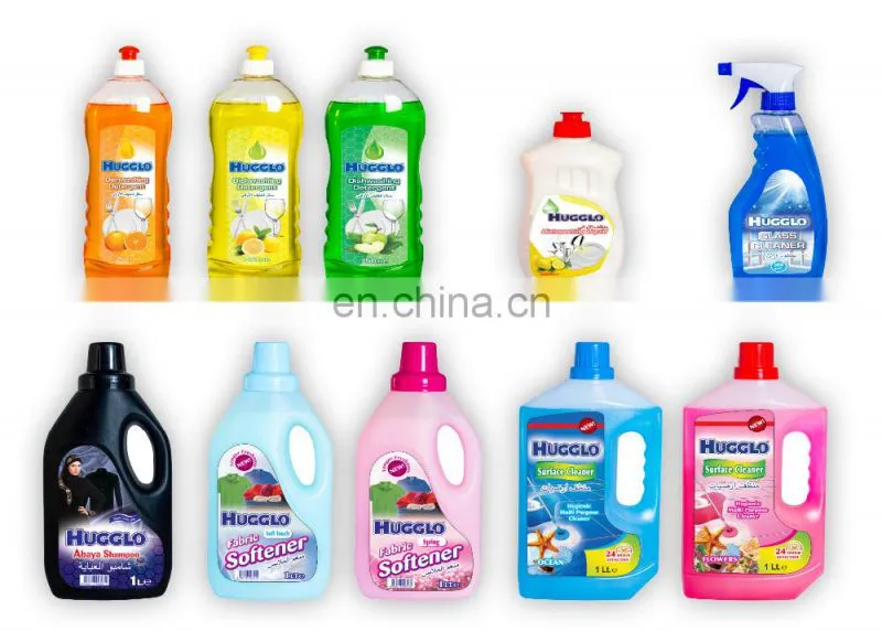 GENERAL HOUSE OFFICE CLEANING DISPOSABLE HYGIENE PRODUCTS FROM TURKEY