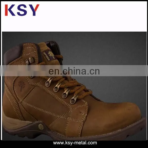 2014 antique alloy shoe buckles for men shoes