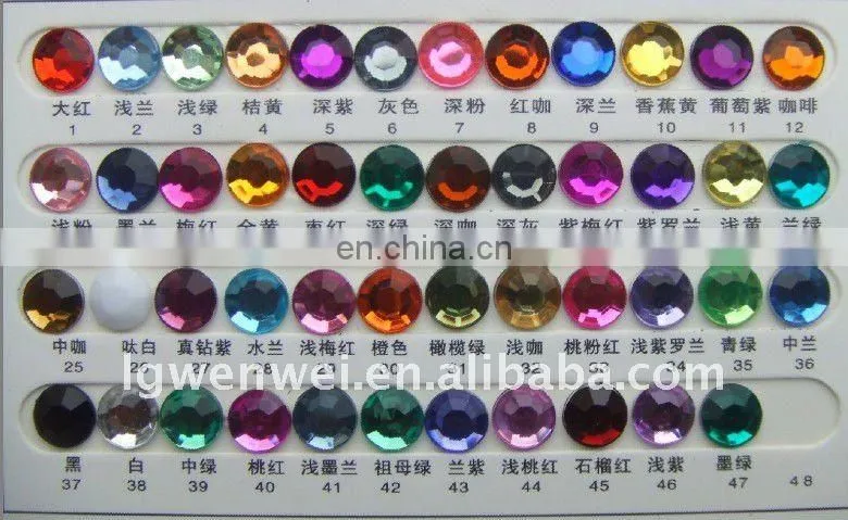 Dimond/Jewelry Sticker, Phone Accessories