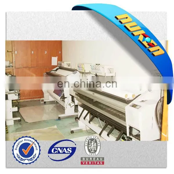 high quality 3D lenticulares printing