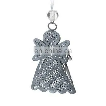 2016 christmas tree decoration printing christmas sock for christmas gift wholesale