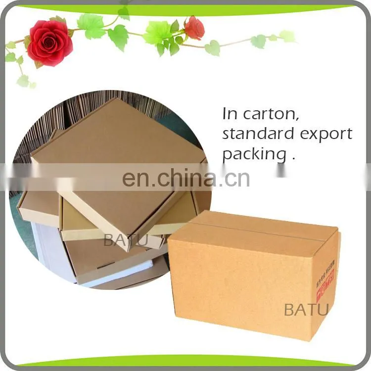 custom garment care label heat transfer