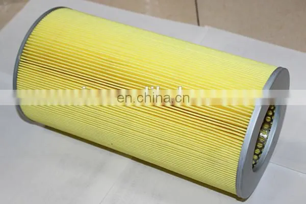 Hot-Sale Air Filter for17801-30050