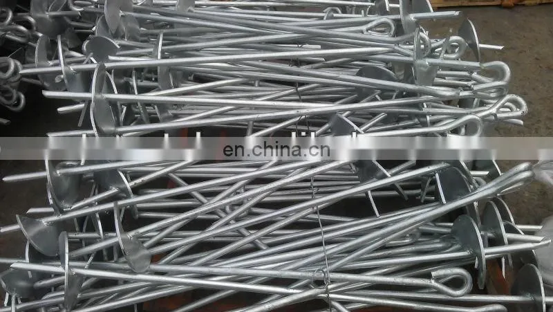 customized precision metal stamping products sheet metal stampings