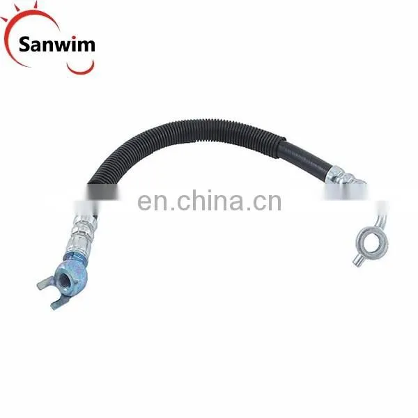 OEM power steering pressure hose 49720-4B100 auto spare parts