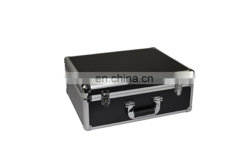 High quality pipe inspection camera TEC710-SCJ in sale