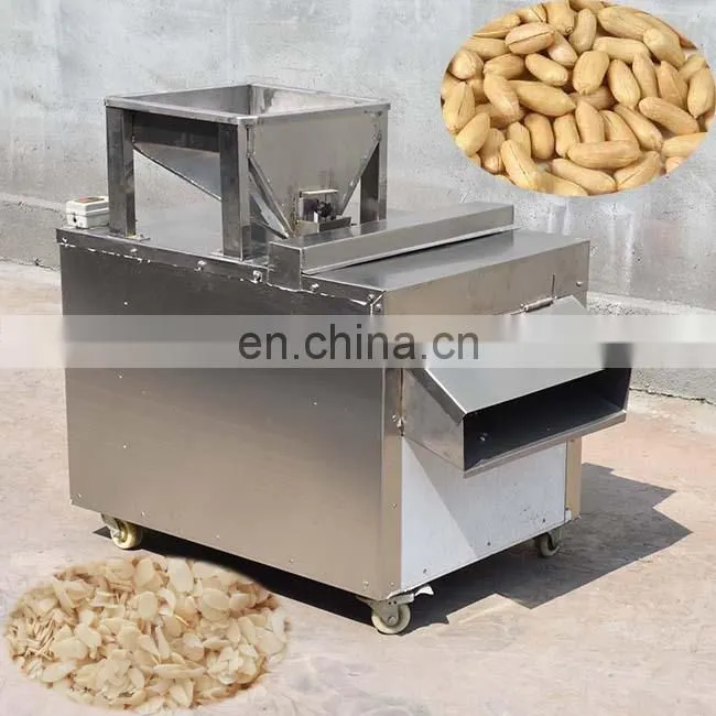 good quality soybean almond tomato pepper chili sauce sesame paste making machine