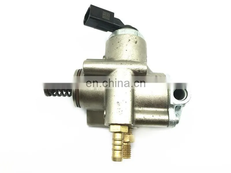 High Pressure Fuel Pump OEM 06F127025M 06F127025L 06F127025K 06F127025J 06F127025H
