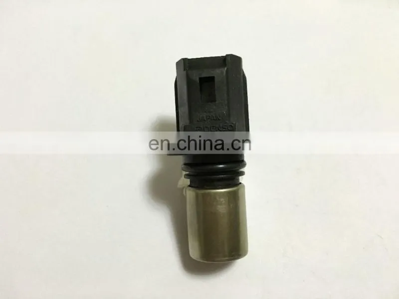 Camshaft Position Sensor for Toyota Corolla Wish Celica Camry Crown OEM# 90919-05026/ 90080-19014/029600-0660