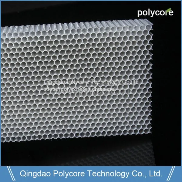 PC honeycomb PC3