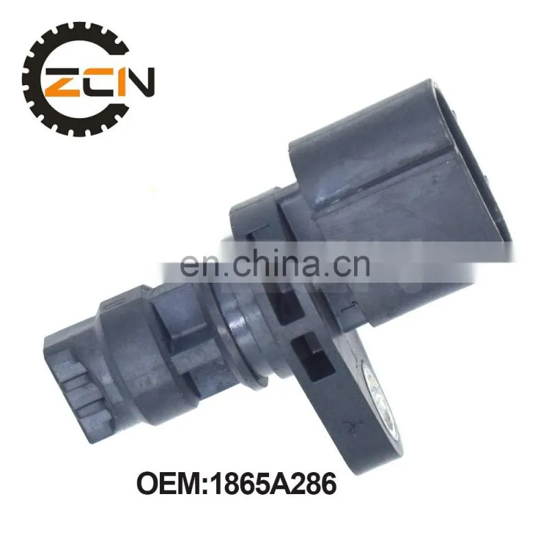 New CrankShaft Position Sensor OEM 1865A286 For High Quality