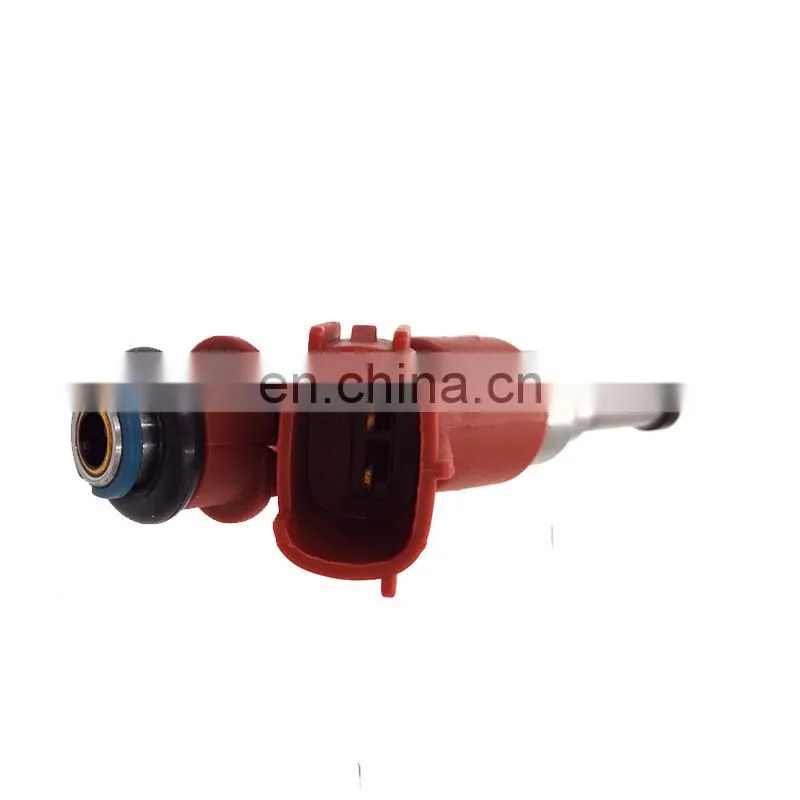 WEILI Brand new Fuel Injector23250-31050 for T-oyota Avalon Camry Highlander OEM 23209-31050