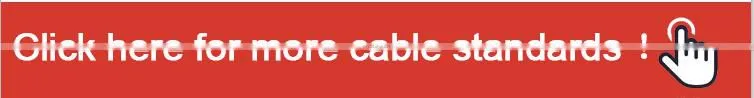 overhead line bare AAC ACSR DOG AAAC aerial drop conductor