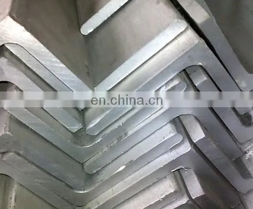 Liaocheng Best ASTM A36 hot rolled plate steel prices