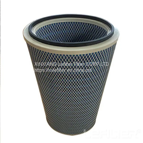 Donaldson-dust-collector-filter-cartridge-8PP-22269-00-element-