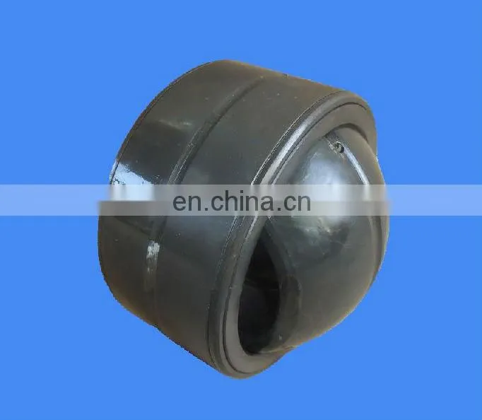 Japanese brand CLUNT spherical plain thrust bearings spherical plain bearing GE35C
