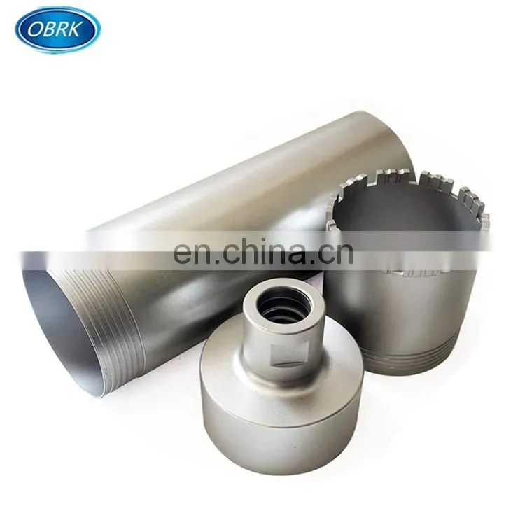 Hot sell Fresh Concrete Air Content Air Entrainment Testing Machine Tester Meter