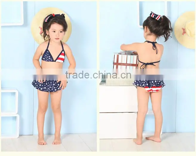 Sexy Girls xxx Ppen One Piece Swimwear Sexy Baby Images 2013 Hot Sex Photos Baby Bikini Swimwear