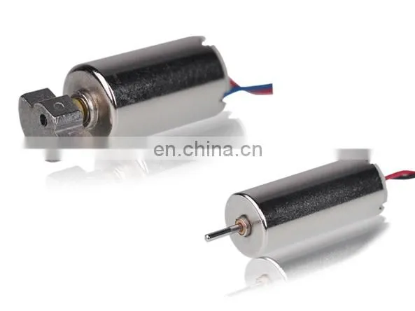8520 DC Mini Drone Motor