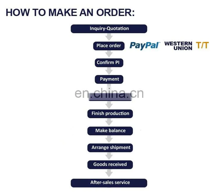 Asianail Detachable metal handle with diamond design oval shape acrylic nail art brush