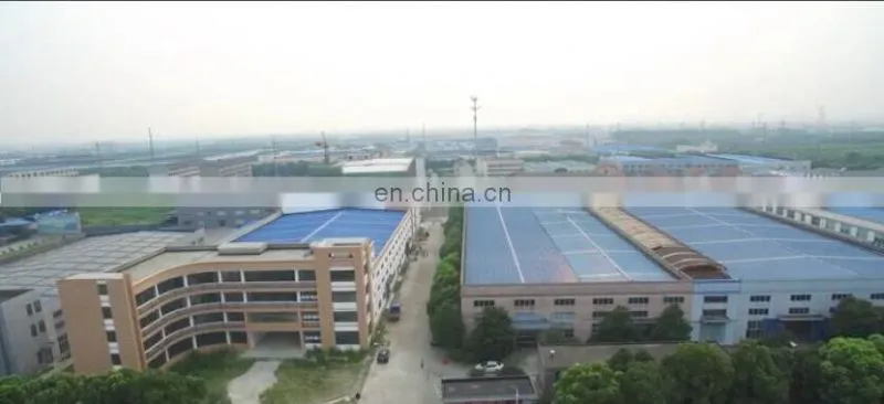 new generation PET plastic water bottle manufacturing plant