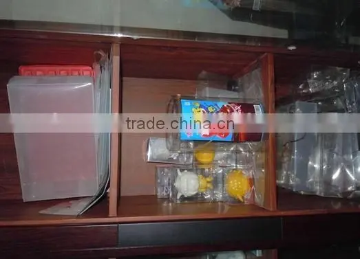 Para thick blister manufacturer/plastic molding manufacturer